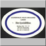 chembgamb (2).jpg